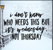 1614202115270.png