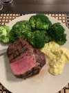 IMG_5197.jpeg