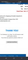 Screenshot_20210226-122106_Chrome.jpg