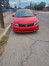 20210128_072932.jpg