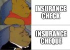 Checks.jpg