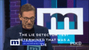 1616089101640.gif