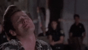 Ace Ventura laugh.gif