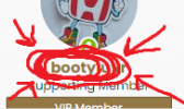 Step 2.PNG