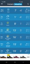 Screenshot_20210331-193328_Instant Weather.jpg