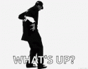 cwalk.gif