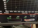 0F5EEE53-C789-40EB-ADCF-6C8A33ECF778.jpeg