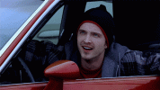 1619028088727.gif