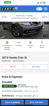 ECFD03BA-6B41-4586-9996-13104B8C7B21.png