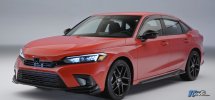 2022CivicExterior10.jpg
