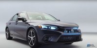 2022CivicExterior7.jpg