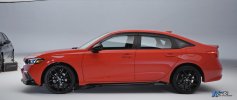2022CivicExterior9.jpg