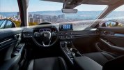 2022CivicInterior11.jpg