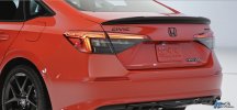 2022CivicExterior8.jpg