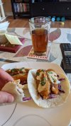 Fish Tacos.jpg