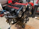 Engine 10.jpg