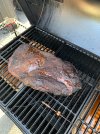 IMG_5369.jpeg