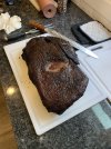 IMG_5380.jpeg