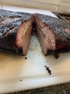 IMG_5382.jpeg