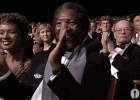 1621439404229.gif