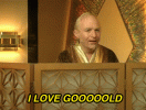1621561312618.gif