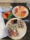IMG_5477.jpeg