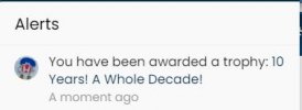 Award.JPG
