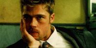 1623166341291.gif