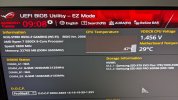PXL_20210608_130845920.jpg