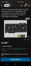 Screenshot_20210613-152423_Newegg.jpg