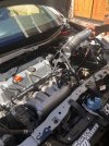 0AE87D32-7DF7-4ED9-8852-DD2CC17770CB.jpeg