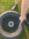 RIMS2.jpg