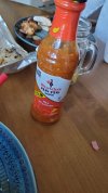 20210627_184233.jpg