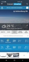 Screenshot_20210628-153028_Instant Weather.jpg