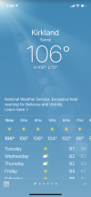 9455BCD7-D067-4759-AEB7-BC59FBE455E8.png