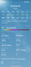20BA25F3-2729-4A0A-81D0-ED488AC07538.png