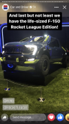 BA0226B9-2855-4D0D-B6D6-AB91DE47A565.png
