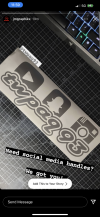 08072FAA-9493-4D11-B1A7-54510E054CB1.png