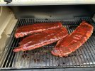 IMG_5671.jpeg
