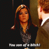 himym-how-i-met-your-mother.gif