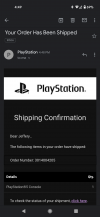 Screenshot_20210825-164914.png