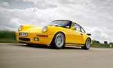 1987-ruf-ctr-yellowbird-911-turbo-driven-video-photo-545406-s-original.jpg