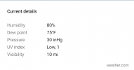 Screenshot_20210828-113312.png