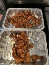 IMG_5760.jpeg