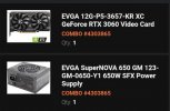 3060 - PSU.JPG