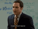 1630770120340.gif