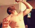 1630770260200.gif