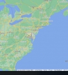 Maryland.PNG