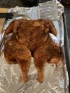 IMG_5844.jpeg