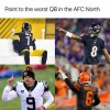 FB_IMG_1632832986993.jpg